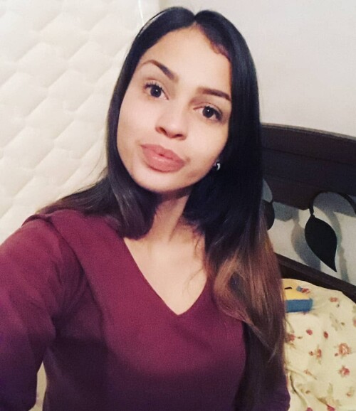 da05d604f6bf44b650755706202e109b