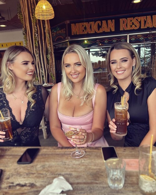 da0d7c8b29798cb178b85f3fed0c2489