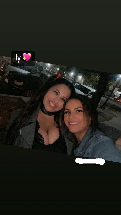 da219f02336604943811c52307e6f9b2