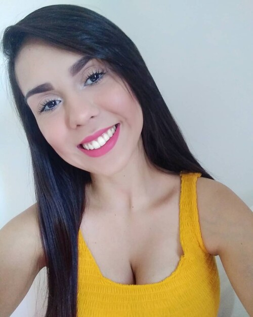 da23be61021ae0b3d09e9a74b38ffe36