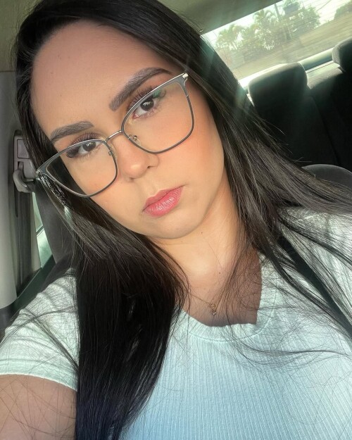 da2950037559b2ed50f428dee7c44356