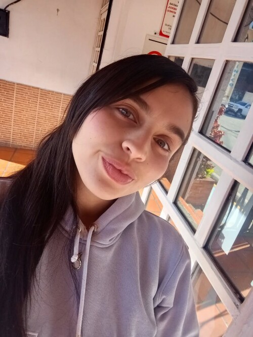 da2c2cd8cf48fd666a995f040bb21485