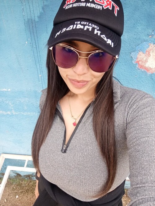 da597e0ca8ddbd2d30ae97b3c1e612cb