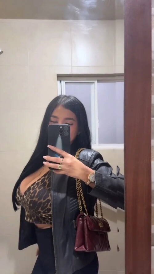 da84918d3ead6aa3d4d05528aaf11dbf