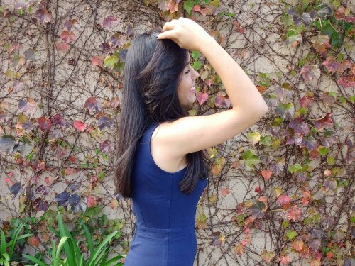 da8ac894972d03210a0cac3ed04ea90a