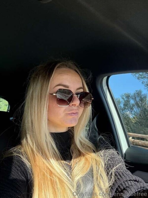 dae45552c22d9295809f4fd148d41bb3