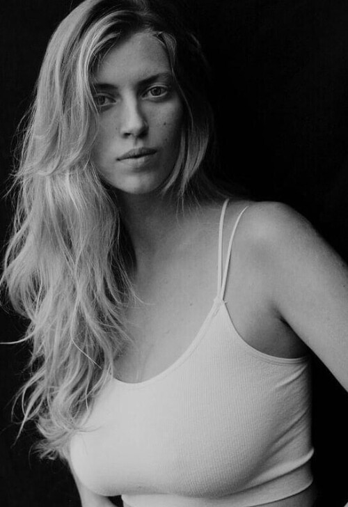 dae68bae532e039e35b8deffc49284d6