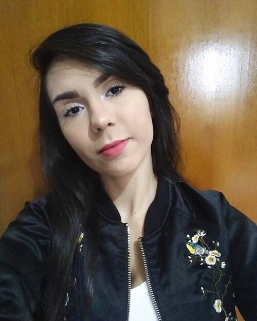 db10c8dc7adf47872653984beb94187b