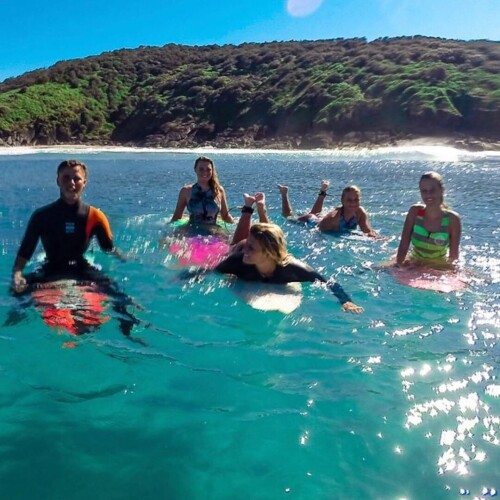 db166b3d3e1bc64de5276dd75c638593