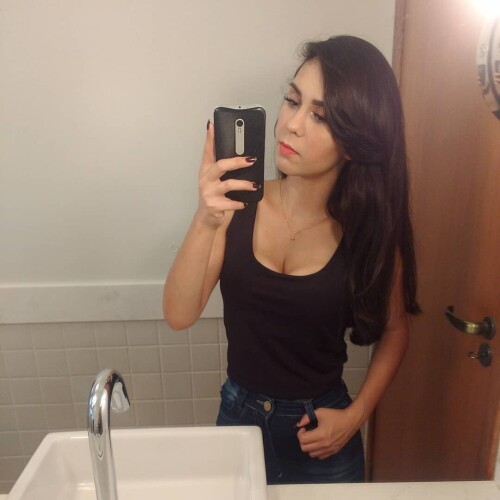 db6348f37c737908a357ba70a601c3f3