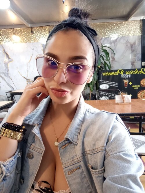 db8a9e8d574681ae189e38d177cc68f2