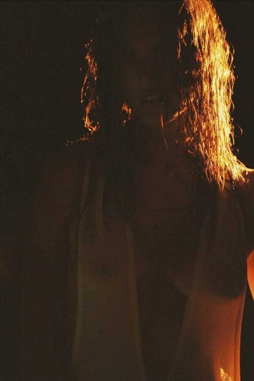 db9c75ed57a26fd59b728f57d8de51c0