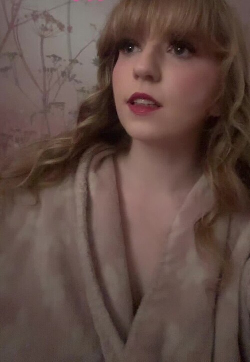 dbd5b8be220e780f0dc8f942a134bccf