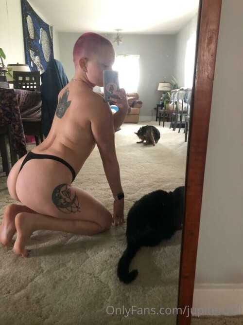 dc0cf36ffb414ad9b31603bd0d2e52be