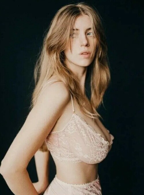 dc59587550da45abd72718c2d2f6fece