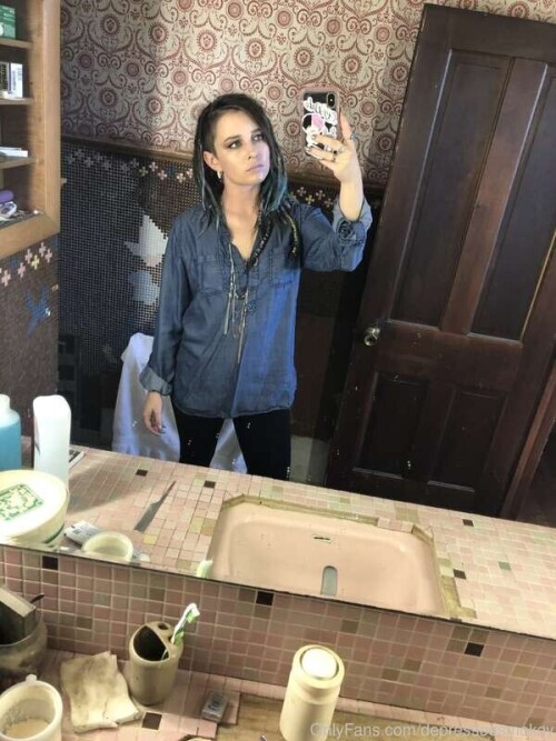 dc6699b4077e9c64db0db1eff17a3d04