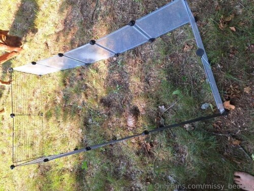 dc6aee7af8b88be534817a91c7f6e608