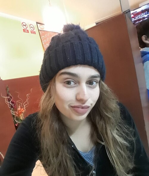 dc8ca9911e7b86b33b90ce47fba39769