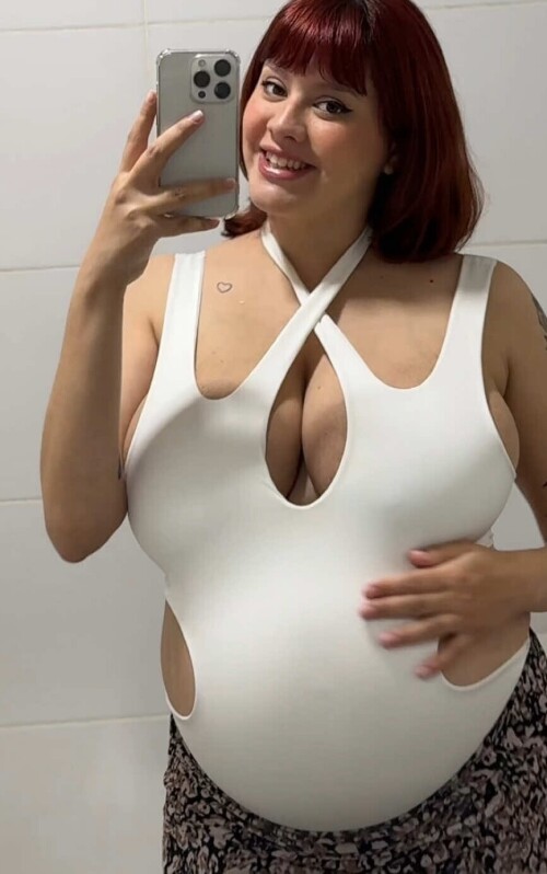 dc9449362f51cd54174b6c499b445da9