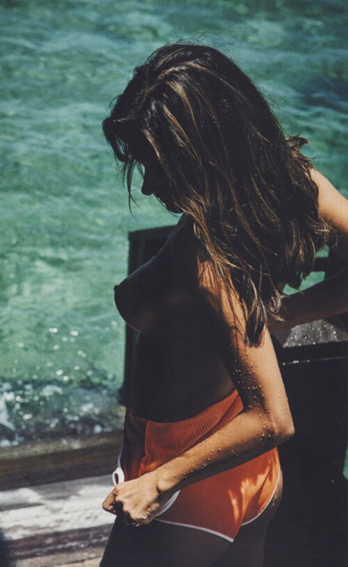 dc974e59fe2e97c3f0fbf7ab72436868