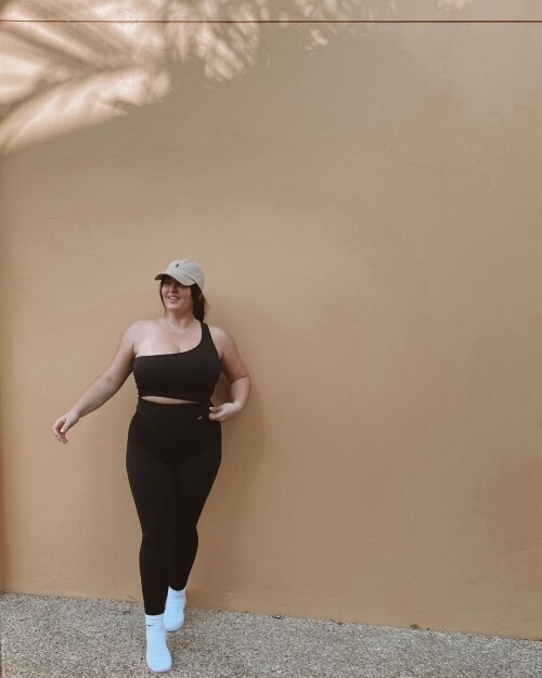 dc986c35902060d6717d001d013d8040