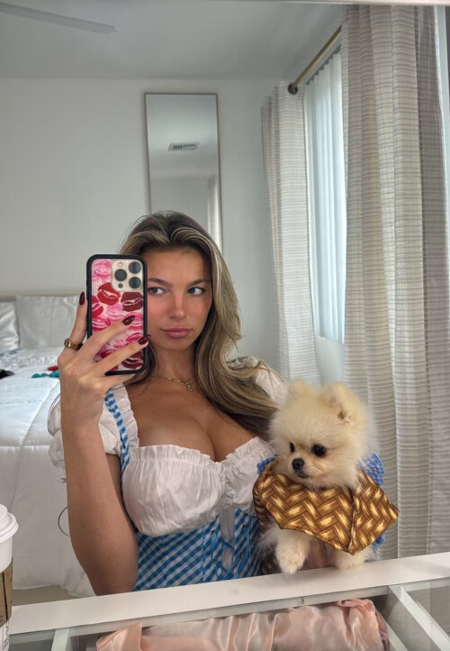 dcb80c36b393d4e1e73b74e882c9e61f