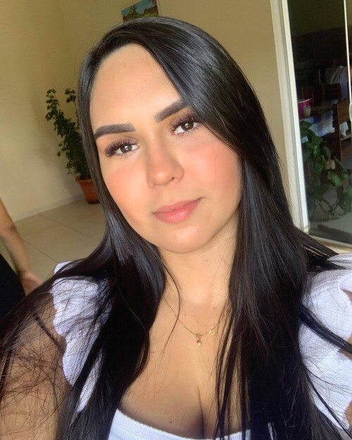 dcbd9d2d2136cce1214fb9b7e4c3c502