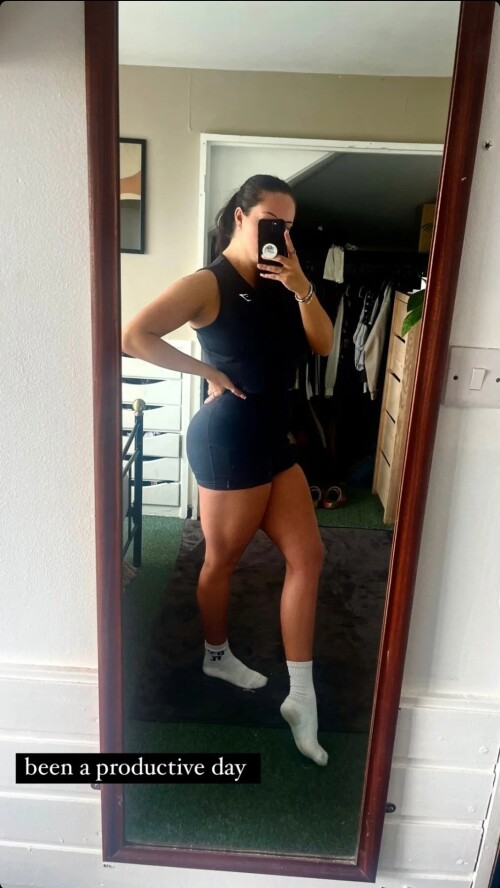 dcbf7198c464735766b1651e71e238bb