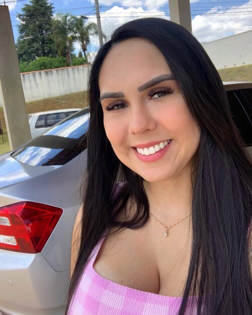 dcd274d06297942580044405a690658a