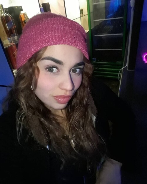 dcdb159edd4bdb0f77cc3f703391ce41