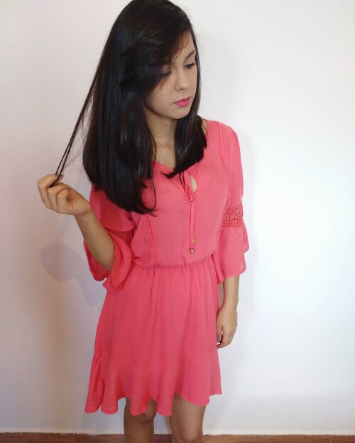 dce51eaa90cc30ea497bd7369d6ba5aa