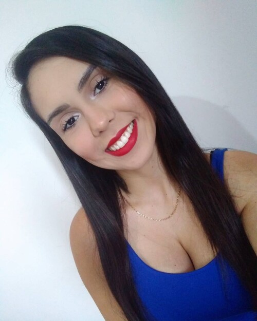 dcebe9c1effa9e67c002c42588b9d315