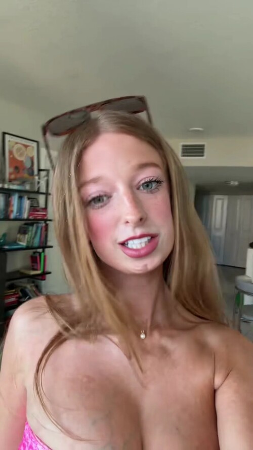 dceefdcc651a70a51d35bdde7d94e8bc