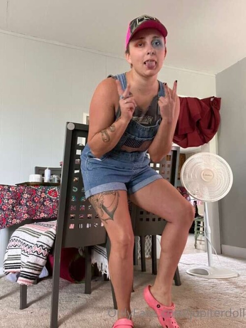 dd10fe0ce6383bb5e6bca0672a4bdbdf