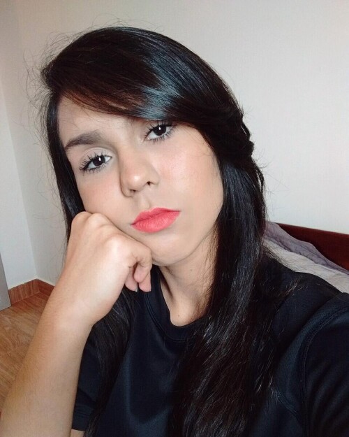 dd31e29fc3a6dc511b9ec5b0f307331b