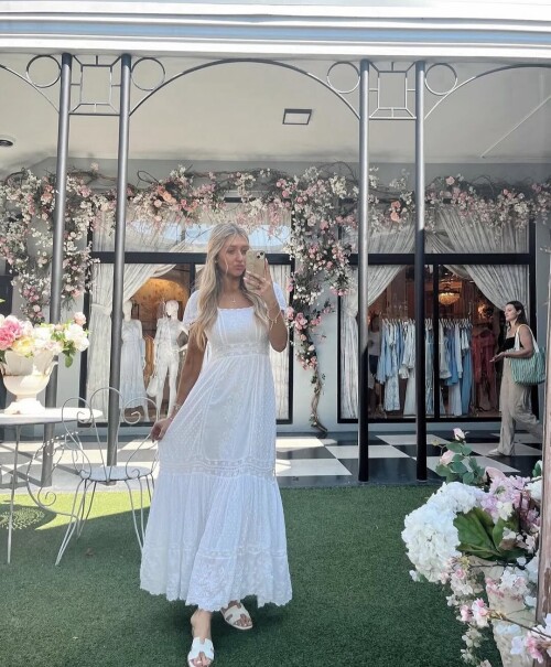 dd45e15d4ba51c64408f821ccfda93e8