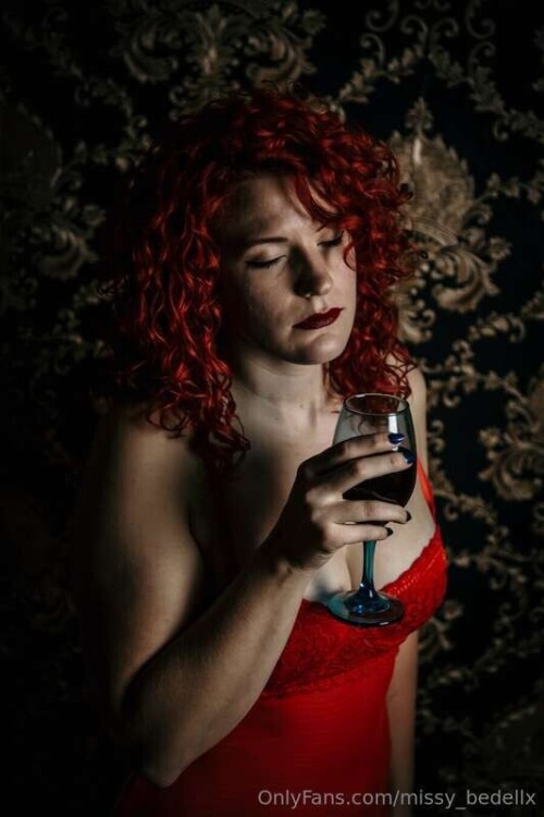 dd9487ac40f13976c8d8a6bb99f7ed5b