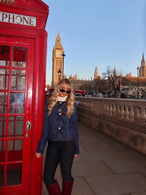 ddb01ccbca3a89ee1838bf0df9f18ced