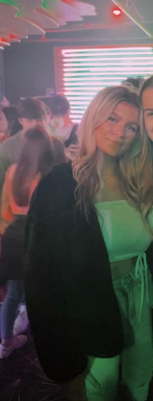 ddbf58bda0d67e972ef29278ed419c7a