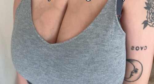 ddd21c5e1fb68ec82b0dc7d087876240