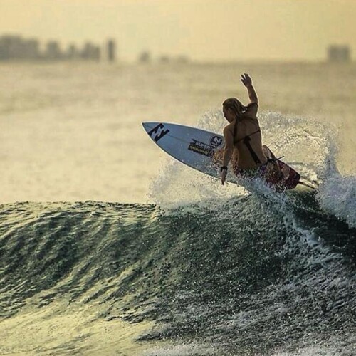 ddd77c14a69f310b077daac1f24da26f