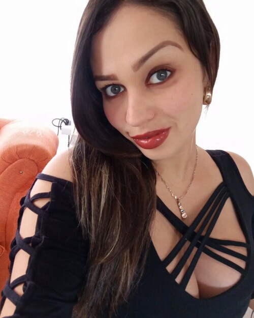 dde5321535d126b2e84e87e9fe9db3ee