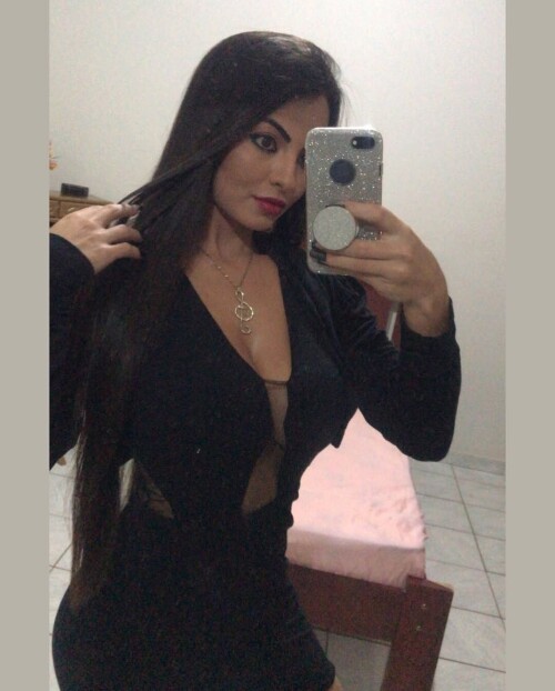de1c9a58f71cace26f27e0830de35308