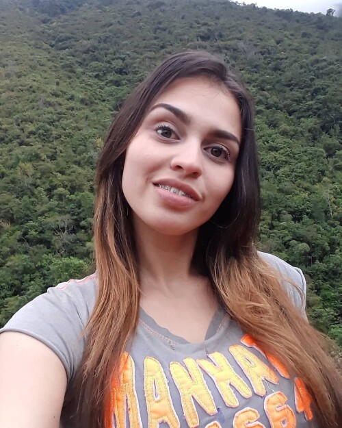 de1f167a9273baf75027f5160fcc79f0