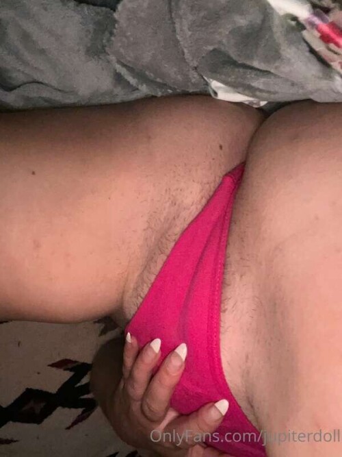 de5f2a2cd86f483688031d646f0a0f09