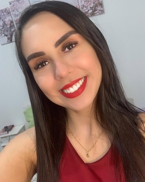 de75829e21850927bf3e81534972c537