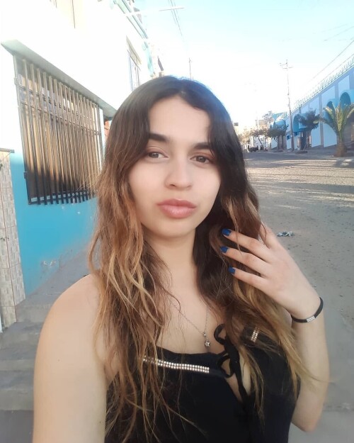 dec0cfc886a3517d7bfc9b2fe7e37016