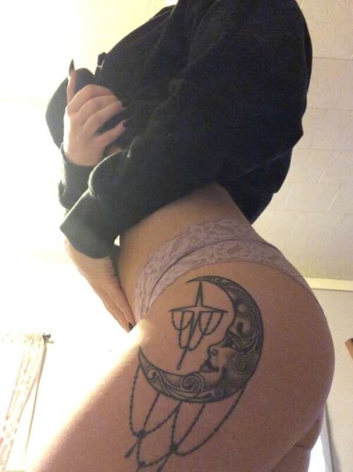 deec1796ae5786d23dc397d8b0f004e2