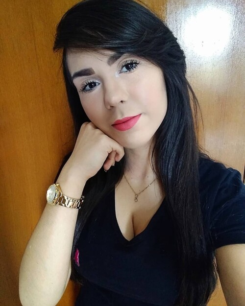 df08e5d733bd79acefa6a364cc0c6511