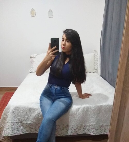 df0ac14bcdb1fc5fe38d00ac1196149e